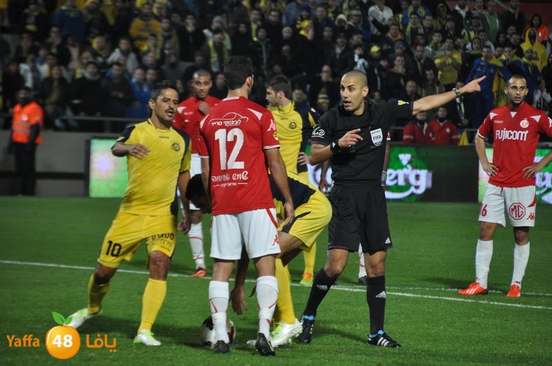 habo3el makaby 1217 (22).JPG